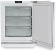 Встраиваемый морозильник Liebherr SUFd 3603 фото 3 в Екатеринбурге