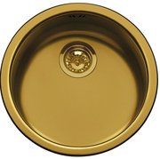 Мойка Smeg 10I3POT2 фото в Екатеринбурге