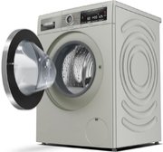 Стиральная машина Bosch WAV28MX0ME фото 2 в Екатеринбурге