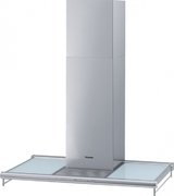 Вытяжка Miele DA 439 Вытяжка Miele DA 439