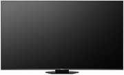 Телевизор Hisense 55U8Q фото 2 в Екатеринбурге