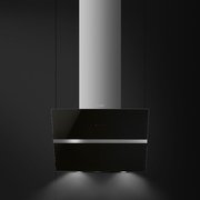 Вытяжка Smeg KCV60NE фото 3 в Екатеринбурге