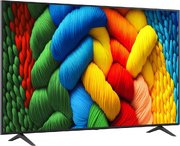 Телевизор LG 75NANO80A6B фото 2 в Екатеринбурге