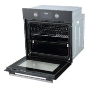 Духовой шкаф Midea MO509103YGB фото 3 в Екатеринбурге