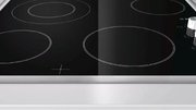 Электрическая варочная панель Bosch PKF645C17E фото 3 в Екатеринбурге