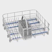 Посудомоечная машина Smeg ST65120 фото 3 в Екатеринбурге