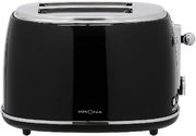 Тостер Крона Stahl Black КА-00007501 фото 3 в Екатеринбурге Тостер KRONA Stahl Black КА-00007501 фото 3 в Екатеринбурге