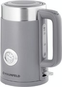 Чайник Maunfeld MFK-631GR фото 2 в Екатеринбурге