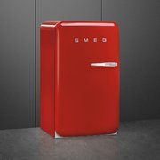 Холодильник Smeg FAB10LRD6 фото 2 в Екатеринбурге