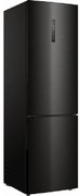 Холодильник Haier C4F740CBXGU1 фото 2 в Екатеринбурге