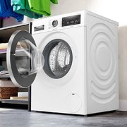 Стиральная машина Bosch WAVH8M92PL фото 2 в Екатеринбурге