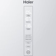 Холодильник Haier A3FE742CGWJRU фото 3 в Екатеринбурге