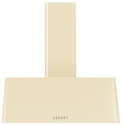 Вытяжка Ilve AG90