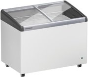 Морозильный ларь Liebherr EFI 2803 фото 3 в Екатеринбурге