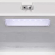 Холодильник Hitachi R-W662 PU3 GGR фото 4 в Екатеринбурге