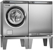 Профессиональная стиральная машина Asko WMC62P T фото 4 в Екатеринбурге