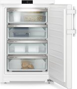 Морозильник Liebherr FNe 1404 фото 3 в Екатеринбурге