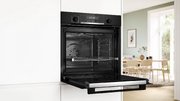 Духовой шкаф Bosch HBG578EB7 фото 4 в Екатеринбурге