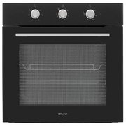 Духовой шкаф KRONA ARADEO 60 BL фото 2 в Екатеринбурге