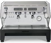 Кофемашина La Pavoni PPNBT2VAN00EU фото 2 в Екатеринбурге