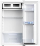 Холодильник Kuppersberg RFT 85 W фото 3 в Екатеринбурге