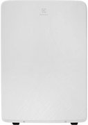 Мобильный кондиционер Electrolux EACM-09 HR/N6 фото в Екатеринбурге