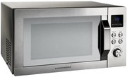Микроволновая печь Kuppersberg FMW 250 X фото 2 в Екатеринбурге