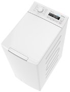 Стиральная машина Korting KWMT 1275 I фото 2 в Екатеринбурге