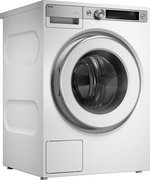 Стиральная машина Asko W7096XW фото 2 в Екатеринбурге
