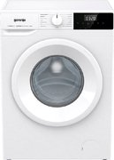 Стиральная машина Gorenje W1NHPI60SCS фото 3 в Екатеринбурге