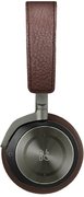 Наушники Bang & Olufsen BeoPlay H8 Gray Hazel фото 2 в Екатеринбурге