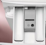 Стирально-сушильная машина Electrolux EW7W2612E фото 3 в Екатеринбурге