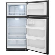 Холодильник Frigidaire FGTR1837TD фото 4 в Екатеринбурге