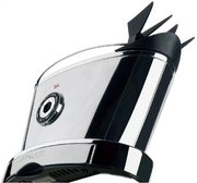 Тостер Бугатти Toaster VOLO Leather Newspaper фото 2 в Екатеринбурге Тостер Bugatti Toaster VOLO Leather Newspaper фото 2 в Екатеринбурге