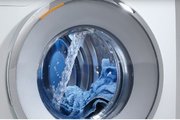 Стиральная машина Miele WEI865 WPS фото 3 в Екатеринбурге
