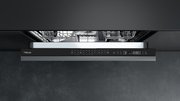 Встраиваемая посудомоечная машина Teka DFI 46900 фото 2 в Екатеринбурге