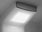 Встраиваемый холодильник Electrolux ENS8TE19S фото 4 в Екатеринбурге