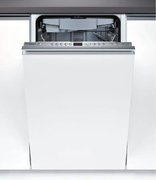 Посудомоечная машина Bosch SPV 58X00 RU фото 2 в Екатеринбурге