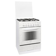 Плита Gefest 6302-03 0052 фото 2 в Екатеринбурге