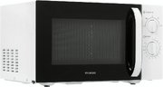 Микроволновая печь Hyundai HYM-M2023 фото 2 в Екатеринбурге