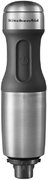 Блендер KitchenAid 5KHB2571ESX фото 2 в Екатеринбурге