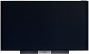 Телевизор Bang & Olufsen BeoVision Avant-85 - 4K Black фото в Екатеринбурге