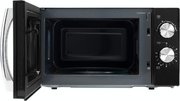 Микроволновая печь Hyundai HYM-M2050 фото 4 в Екатеринбурге