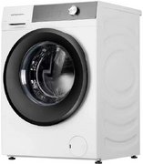 Стиральная машина Kuppersberg WM 610 W фото 4 в Екатеринбурге