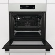 Духовой шкаф Gorenje BO735E11X фото 2 в Екатеринбурге