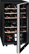 Винный шкаф La Sommeliere ECS31.2Z фото 2 в Екатеринбурге