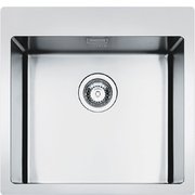 Мойка Smeg LFT50RS фото в Екатеринбурге