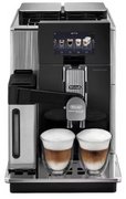 Кофемашина DeLonghi EPAM960.75.GLM фото 3 в Екатеринбурге