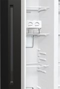 Холодильник Side by Side Gorenje NRR9185EABXLWD фото 3 в Екатеринбурге