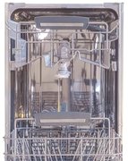 Посудомоечная машина Kuppersberg GS 4505 фото 2 в Екатеринбурге
